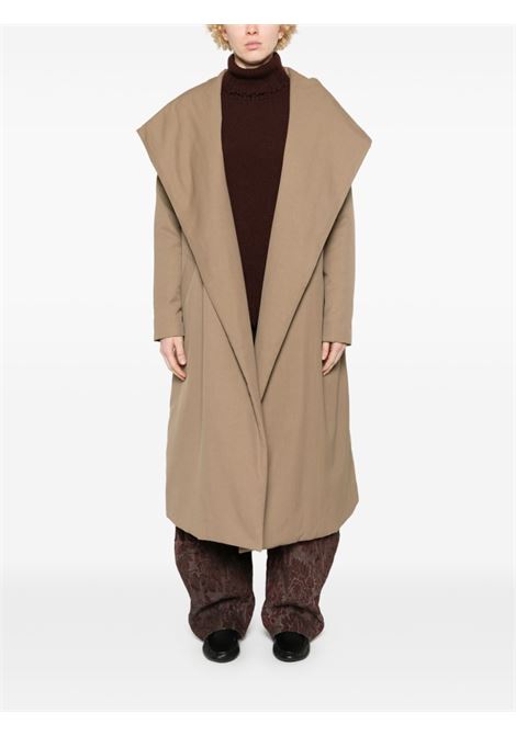 cappotto UMA WANG | Cappotto | UP8003UW200